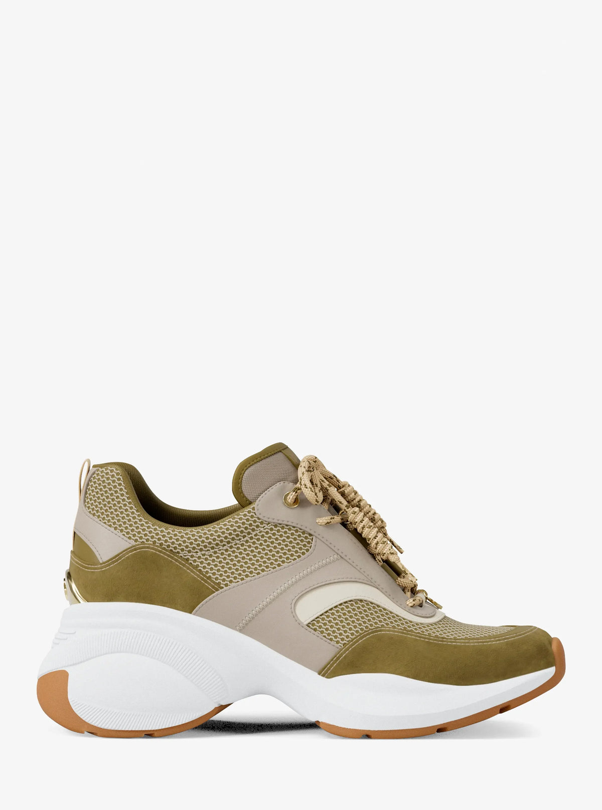 OREGANO MLT