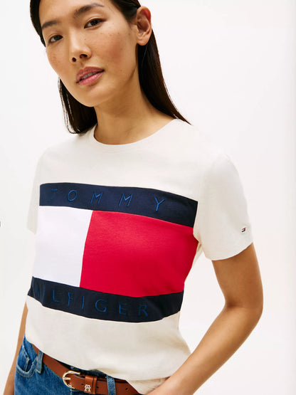 Country Ivory Heather