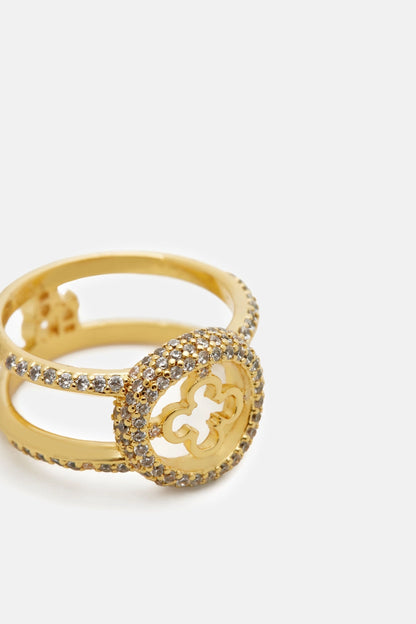 ORO/CRISTAL