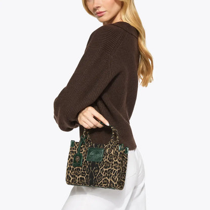 brown other