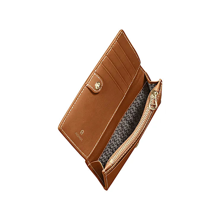 Cognac Brown
