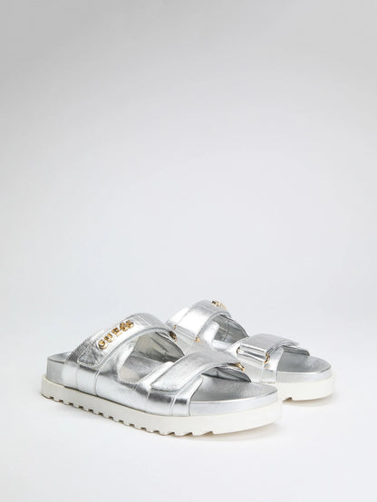 Silver 040