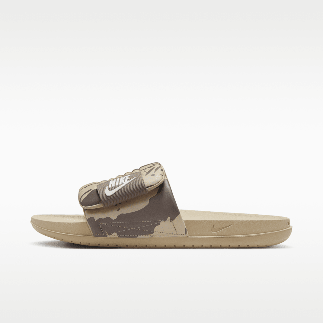 Limestone/Olive Grey/Sea Glass