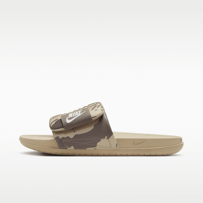 Limestone/Olive Grey/Sea Glass