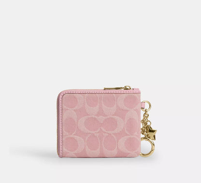 Gold/Light Pink