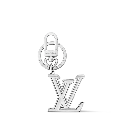 Principal