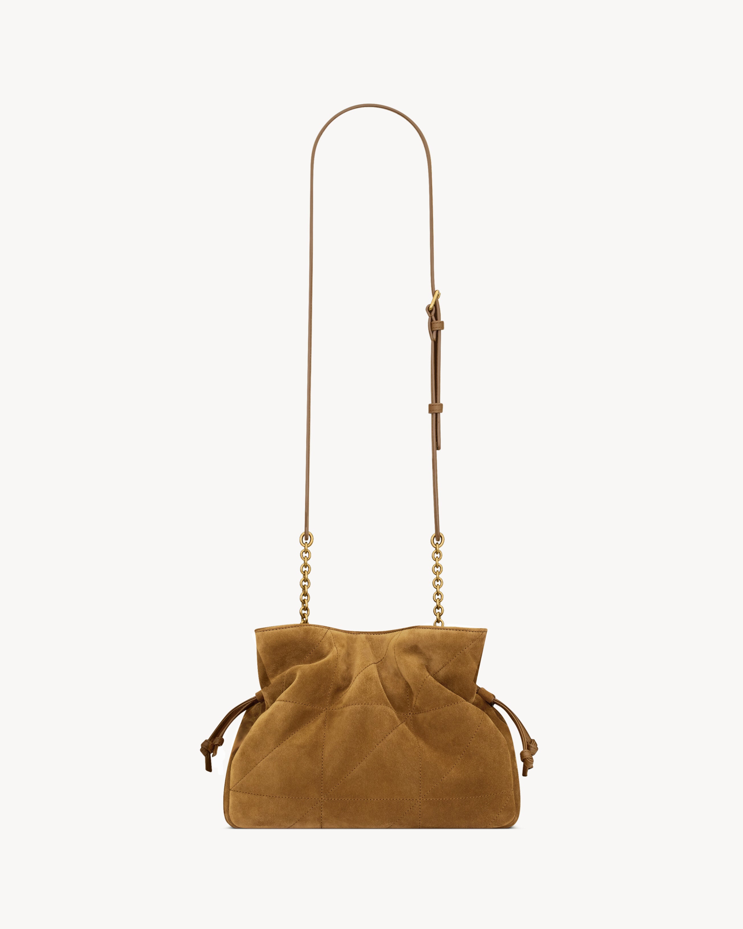 Caramel Cognac