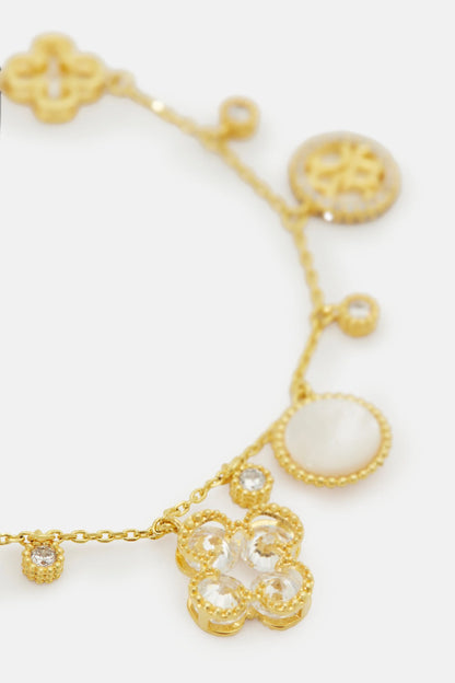 ORO
