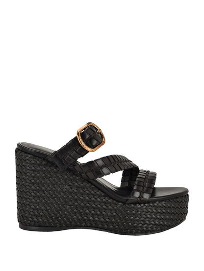 Black 001