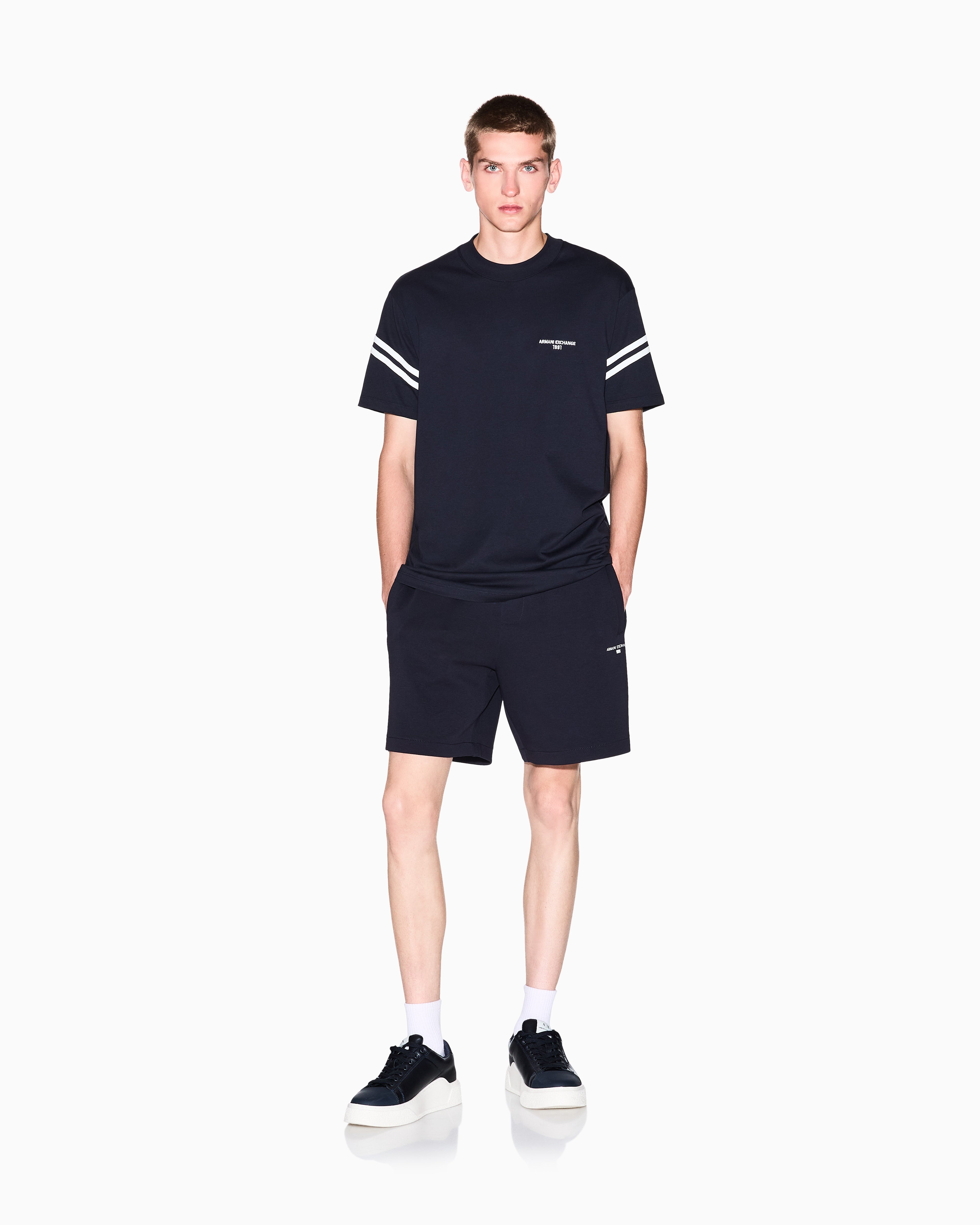 navy_blue