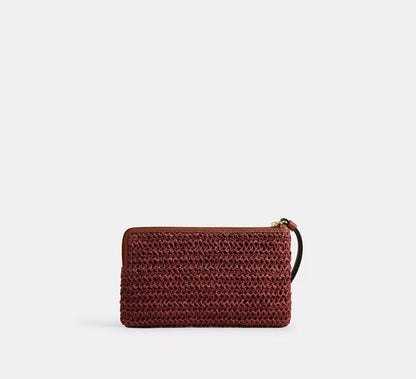 Gold/Russet