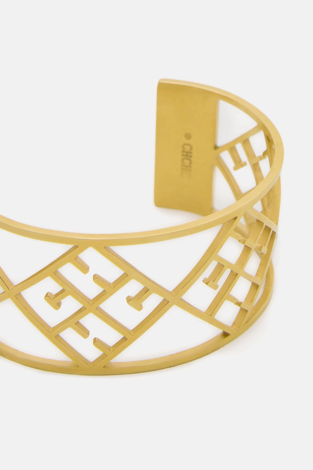 ORO