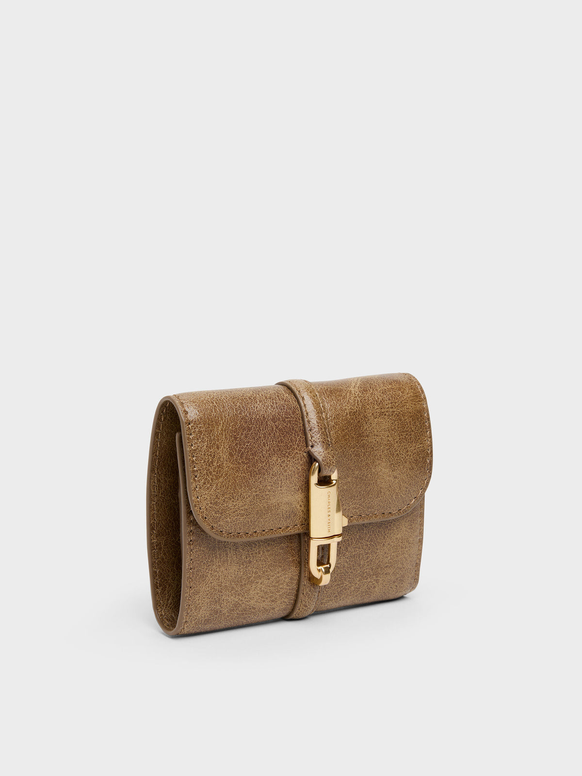 Walnut Brown
