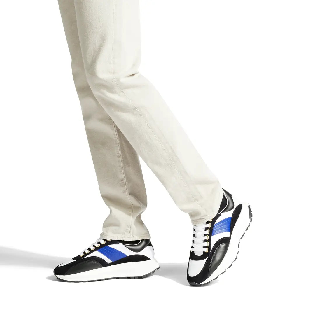 White Navy