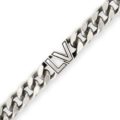 Plata