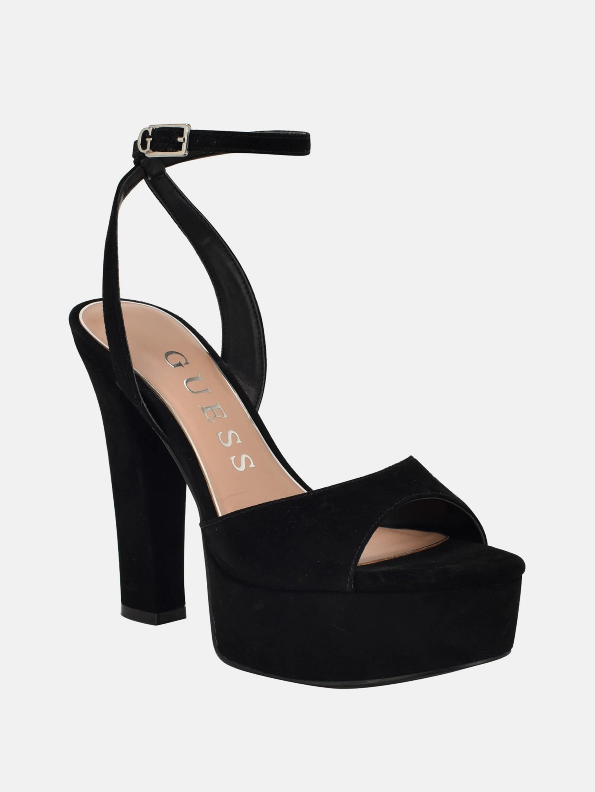 Black 001
