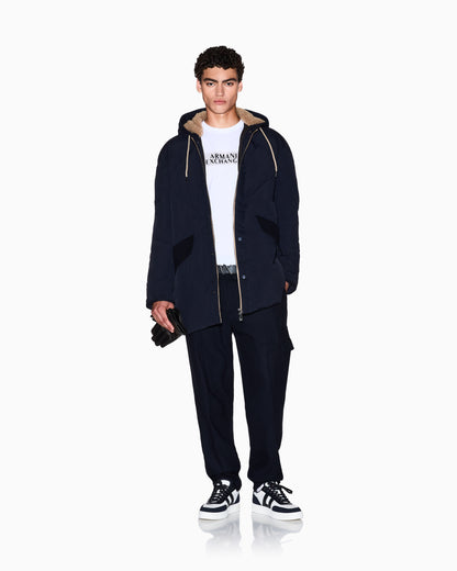 navy_blue