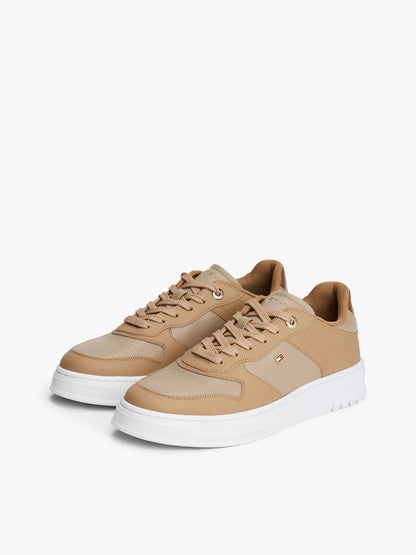 Coastal Taupe