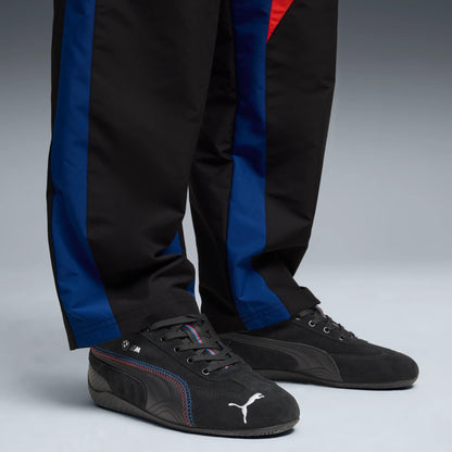 PUMA Black-PUMA Black