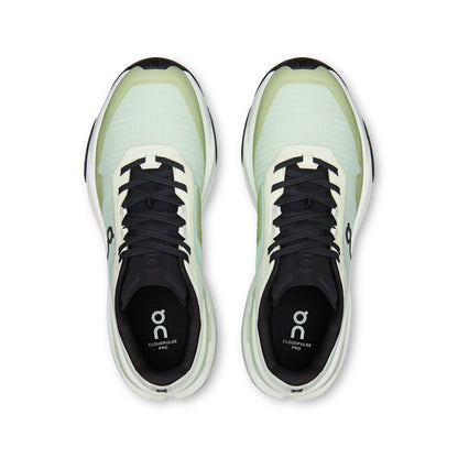 Iceberg | Black