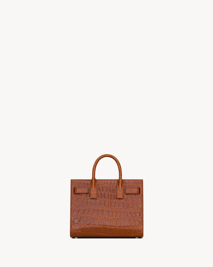 Caramel Cognac