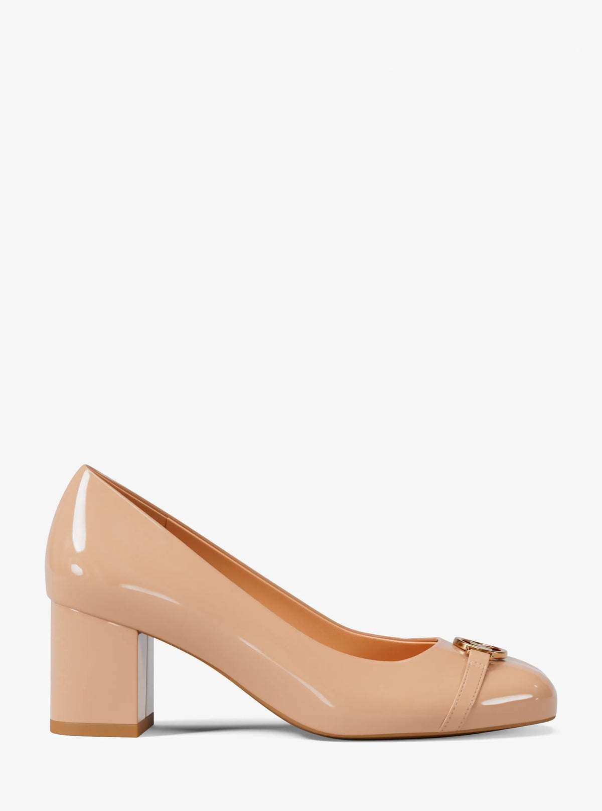 LIGHT BLUSH