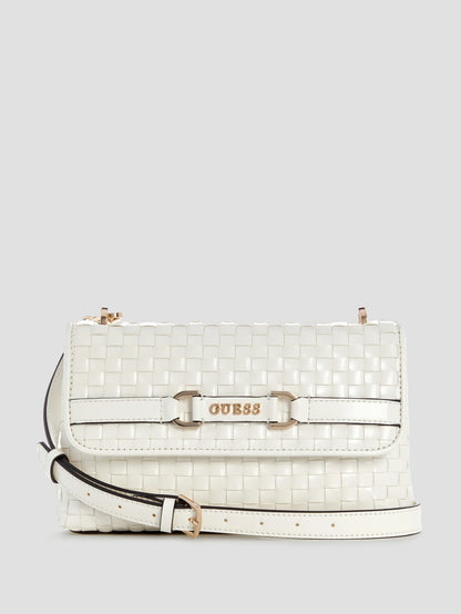 White Multi