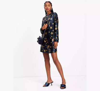 Blazer Blue/Gold