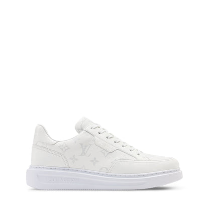Blanco