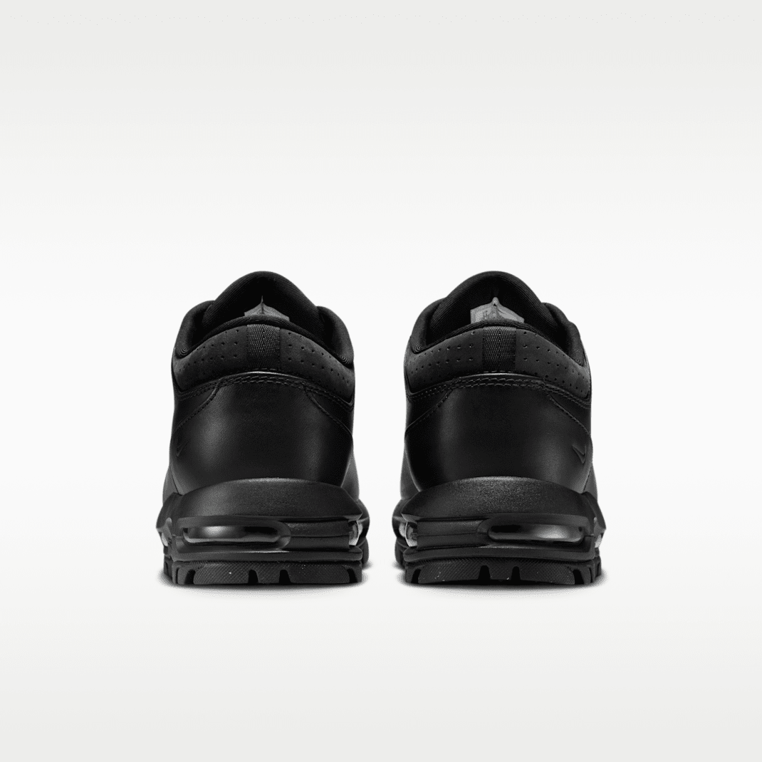 Black/Anthracite/Black