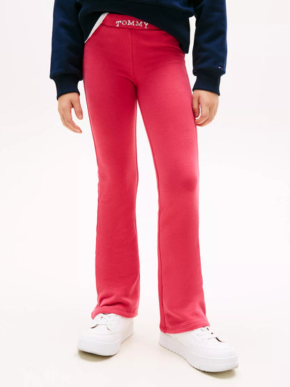 Vintage Cerise