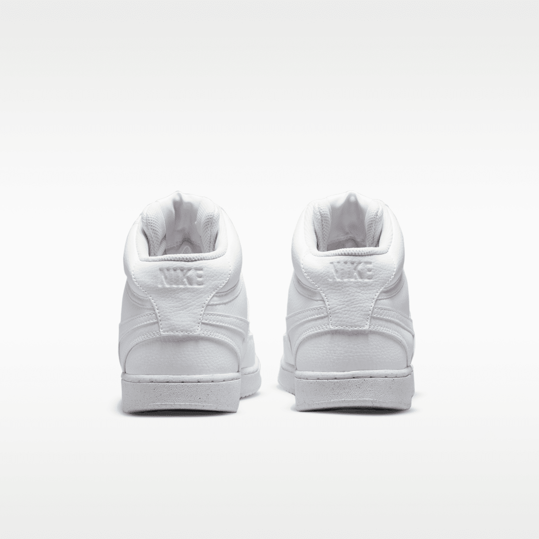 White/White/White