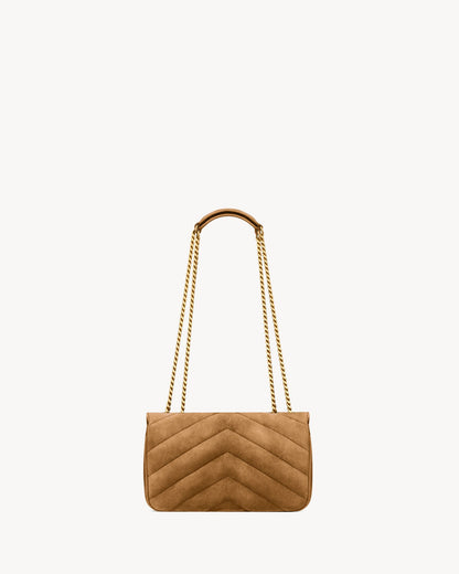 Caramel Cognac