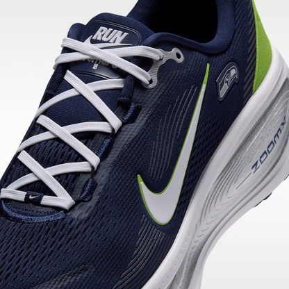 College Navy/Wolf Grey/White