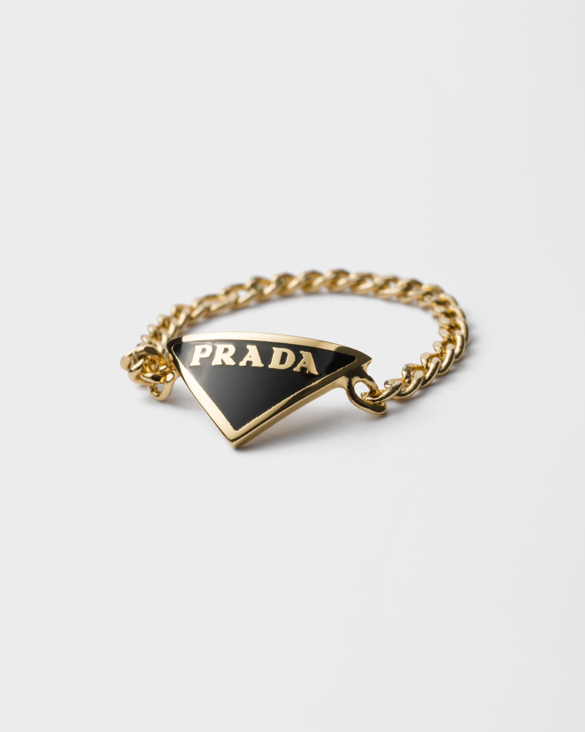 Dorado/Negro