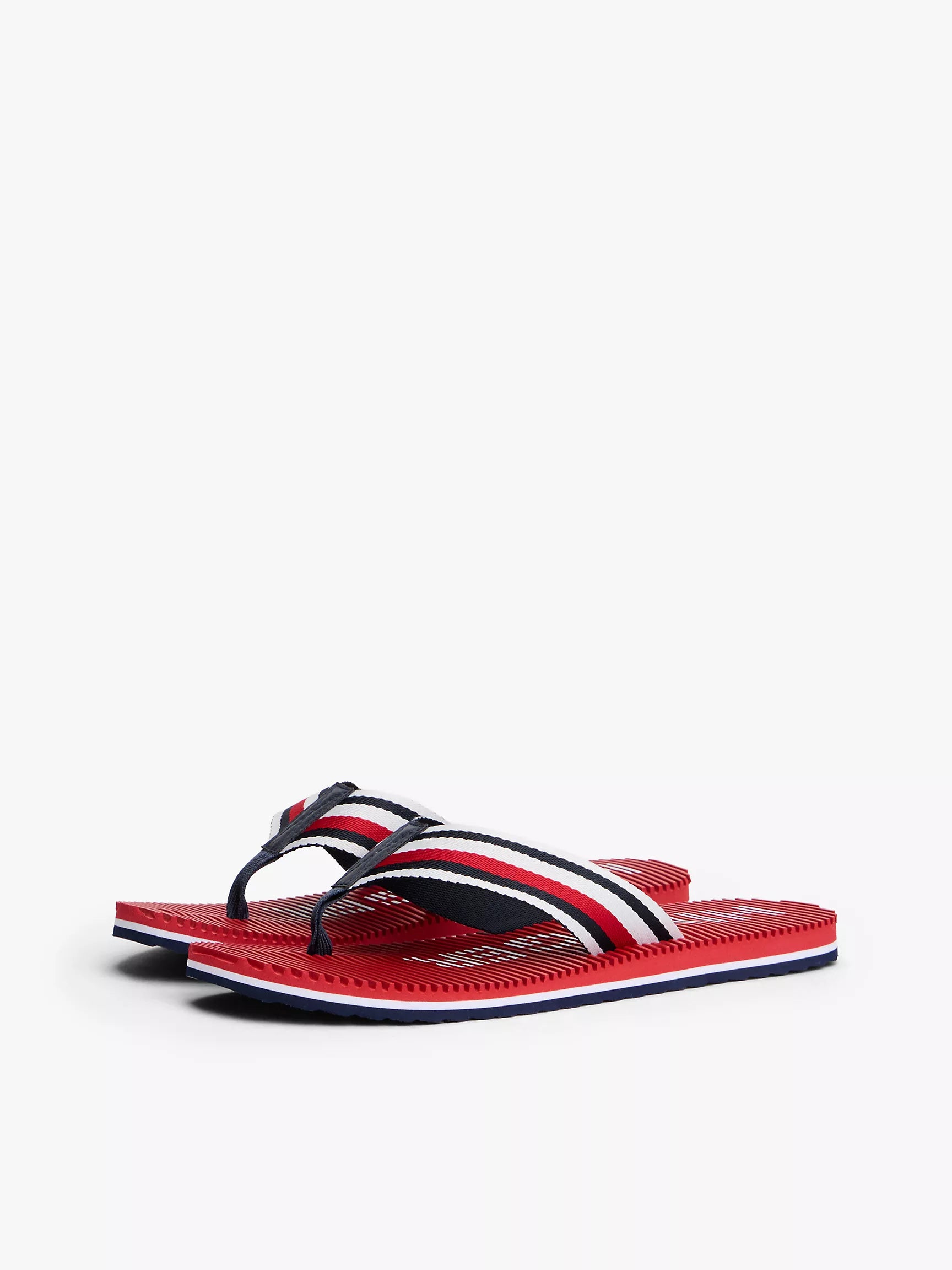Medium Red