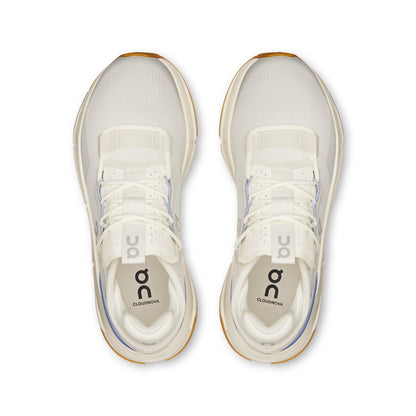 Ivory | Nimbus
