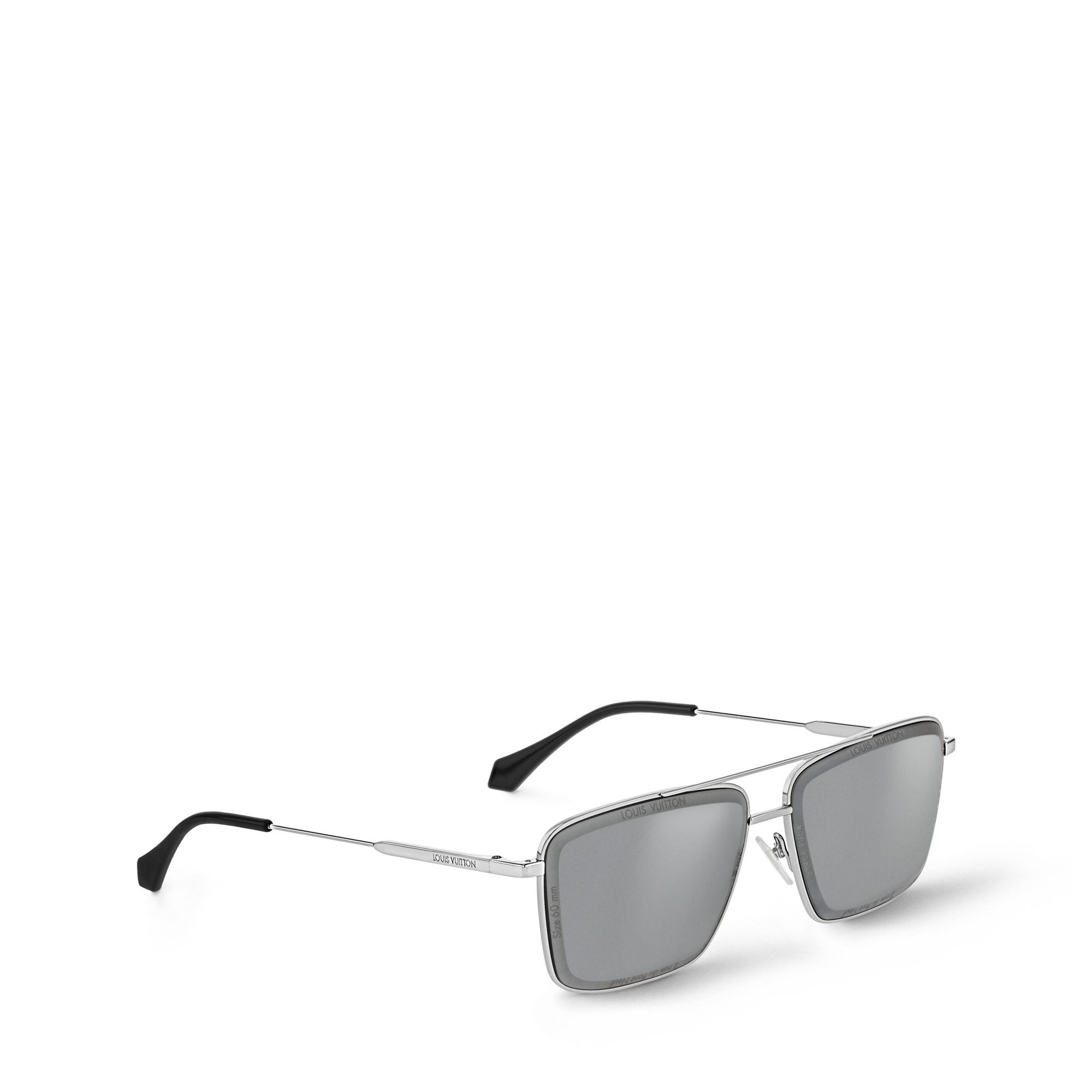 Plata