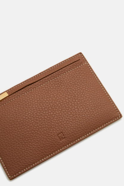 COGNAC