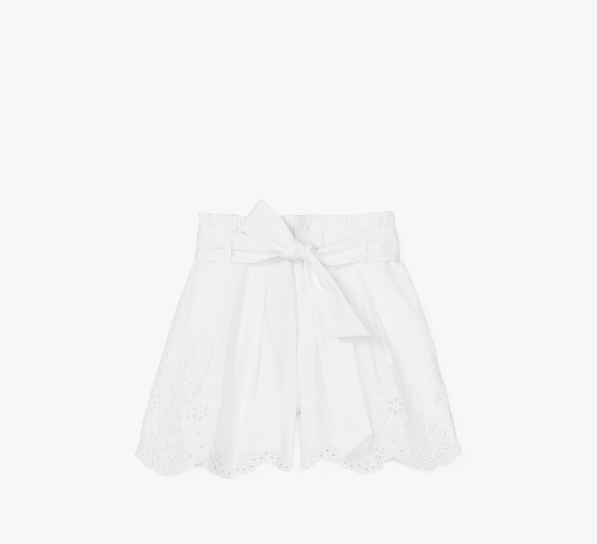 Fresh White
