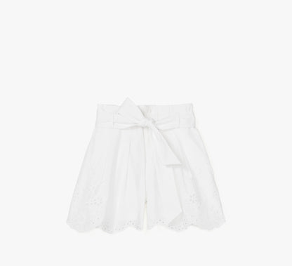 Fresh White