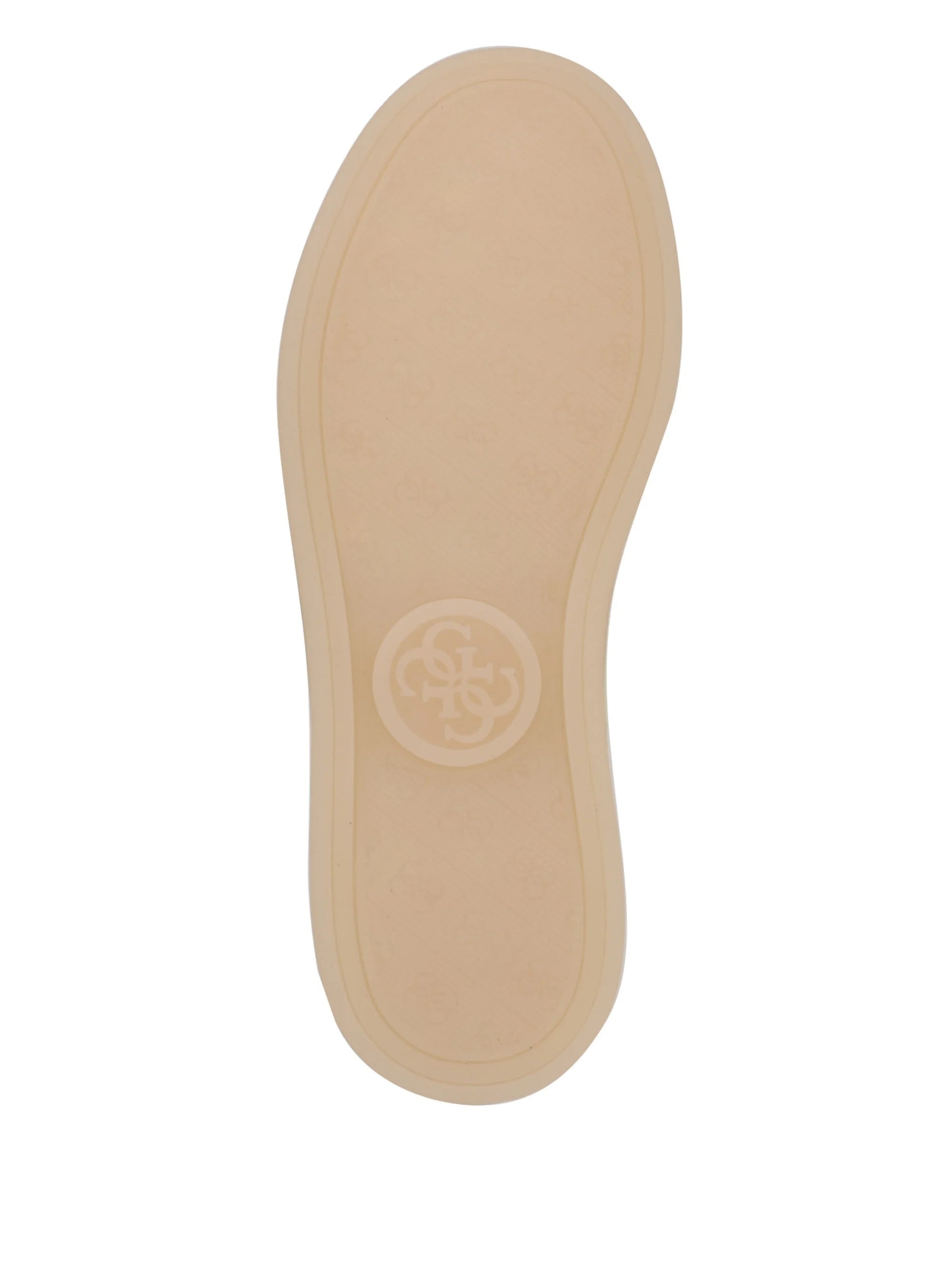 Ivory 150