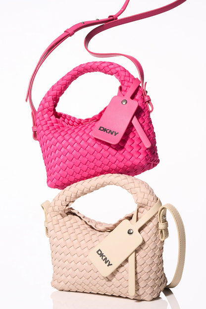 hot_pink