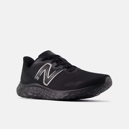 Black With Black Metallic