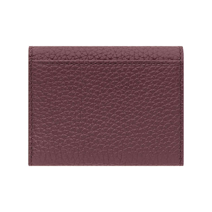 Port red
