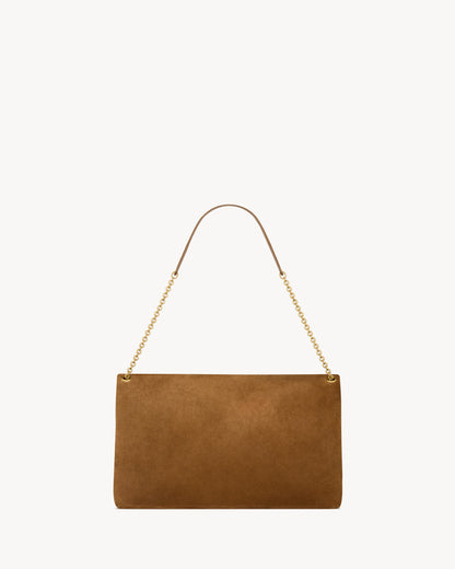 Caramel Cognac