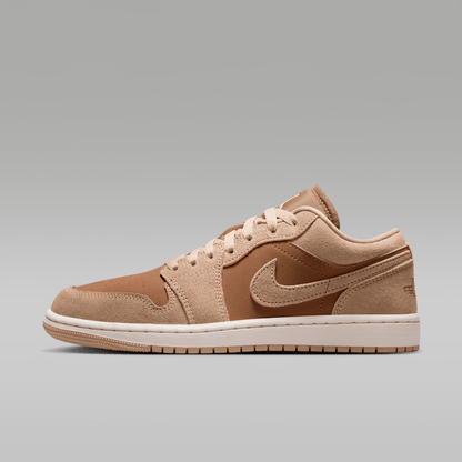Legend Medium Brown/Chalk/Light British Tan