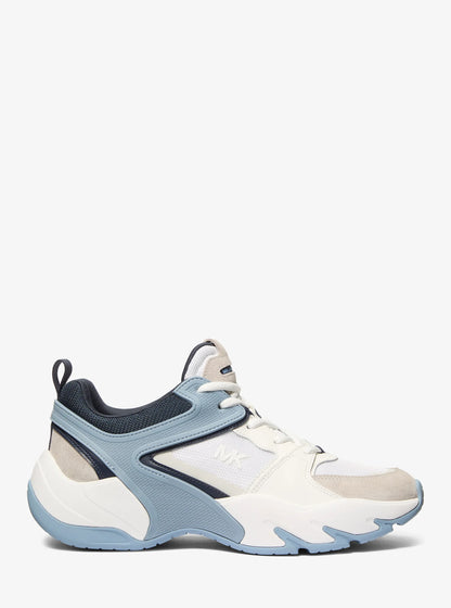 CHAMBRAY