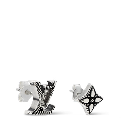 Plata