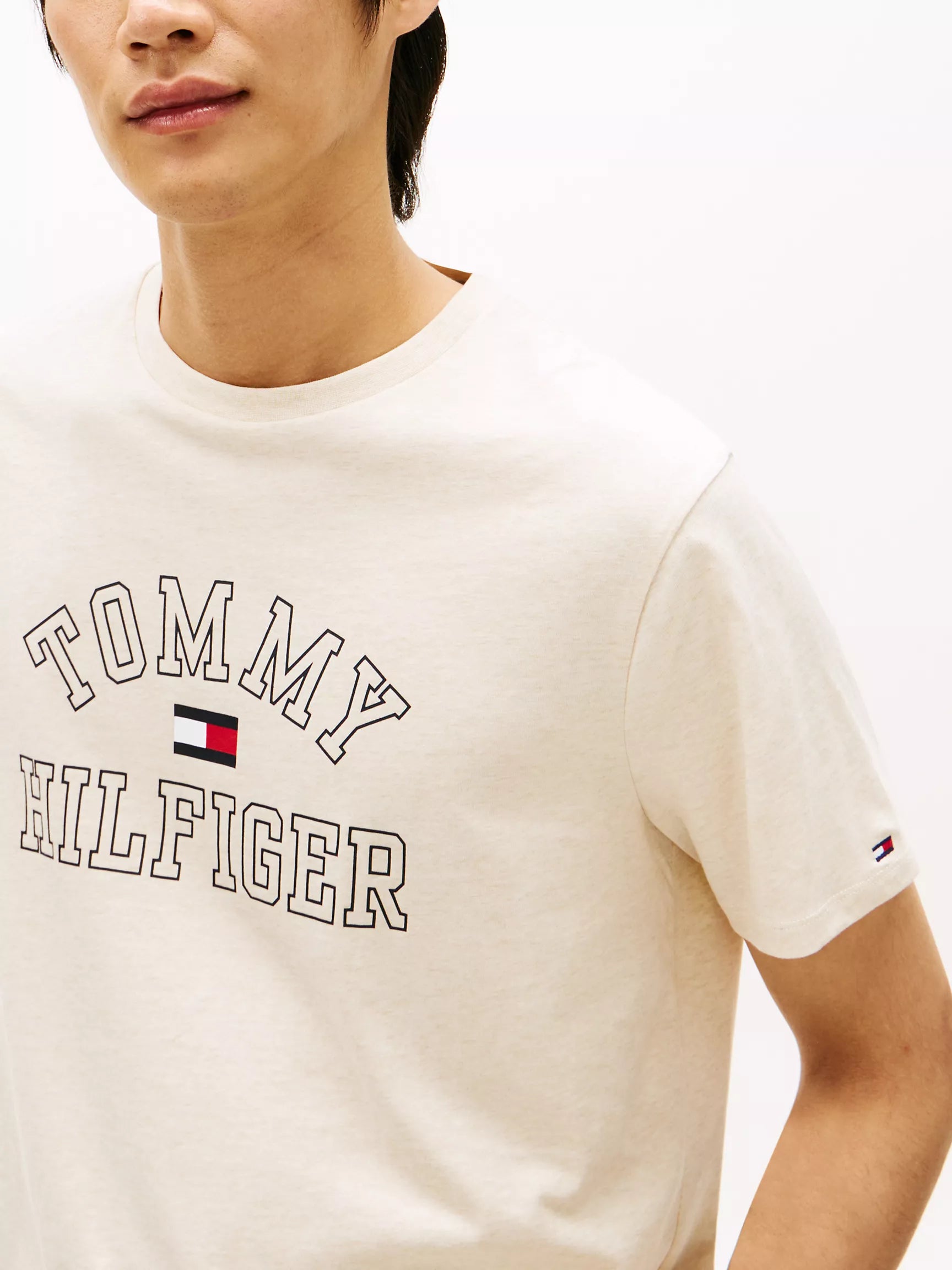 Ivory Heather